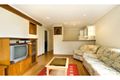Property photo of 21 Wedgewood Crescent Beacon Hill NSW 2100