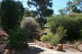 Property photo of 40 Allpike Road Darlington WA 6070