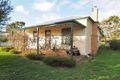 Property photo of 17 McLeod Street Glenthompson VIC 3293