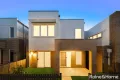 Property photo of 3 Phoebus Lane Leppington NSW 2179