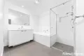 Property photo of 3 Phoebus Lane Leppington NSW 2179