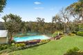 Property photo of 7 Lockley Parade Roseville Chase NSW 2069