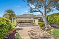 Property photo of 7 Lockley Parade Roseville Chase NSW 2069