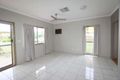 Property photo of 14 Bonython Drive Emerald QLD 4720