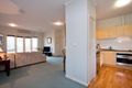 Property photo of 4/8 Howlett Street Kensington VIC 3031