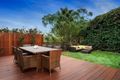 Property photo of 42 Abbotsford Grove Ivanhoe VIC 3079