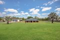 Property photo of 16 Austin Drive Eton QLD 4741