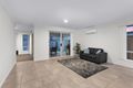 Property photo of 33 Wyperfeld Crescent South Ripley QLD 4306