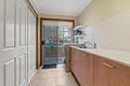 Property photo of 26 McCullagh Street Bacchus Marsh VIC 3340