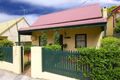 Property photo of 21 Grove Street Lilyfield NSW 2040