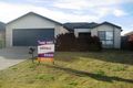 Property photo of 16 Pencarrow Crescent Raceview QLD 4305