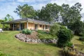 Property photo of 5 Weemala Drive Waterview Heights NSW 2460