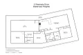 Property photo of 5 Weemala Drive Waterview Heights NSW 2460
