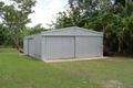 Property photo of 29 Bronzewing Avenue Howard Springs NT 0835