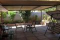 Property photo of 91 Shillington Way Thornlie WA 6108