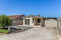 Property photo of 72 Sutherland Avenue Hayborough SA 5211
