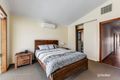 Property photo of 72 Sutherland Avenue Hayborough SA 5211