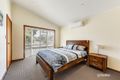 Property photo of 72 Sutherland Avenue Hayborough SA 5211
