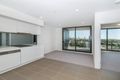 Property photo of 10503/300 Old Cleveland Road Coorparoo QLD 4151