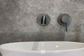 Property photo of 26 Rutherford Circuit Harrington Park NSW 2567