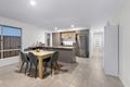 Property photo of 33 Wyperfeld Crescent South Ripley QLD 4306