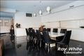 Property photo of 34 Sutherland Street Canley Heights NSW 2166
