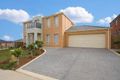 Property photo of 6 Baronet Rise Craigieburn VIC 3064