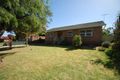 Property photo of 21 Tenya Road Ingle Farm SA 5098
