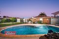 Property photo of 4 Stodtt Court Meadowbrook QLD 4131