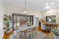 Property photo of 74 Yundah Street Shorncliffe QLD 4017