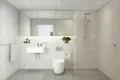 Property photo of 205/25 George Street North Strathfield NSW 2137