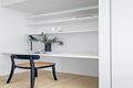 Property photo of 503/31 Grattan Street Prahran VIC 3181
