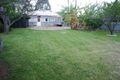 Property photo of 8 Winchester Avenue Colonel Light Gardens SA 5041