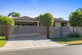 Property photo of 3 Coppabella Crescent Mooloolaba QLD 4557
