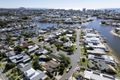 Property photo of 3 Coppabella Crescent Mooloolaba QLD 4557