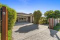 Property photo of 3 Coppabella Crescent Mooloolaba QLD 4557