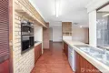 Property photo of 14 Marshall Road High Wycombe WA 6057