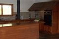 Property photo of 963 Gregory-Cannonvalley Road Strathdickie QLD 4800