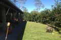 Property photo of 963 Gregory-Cannonvalley Road Strathdickie QLD 4800