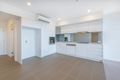 Property photo of 10503/300 Old Cleveland Road Coorparoo QLD 4151