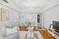 Property photo of 11 Everthorpe Street Northgate QLD 4013