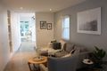 Property photo of 18 Lambert Street Erskineville NSW 2043