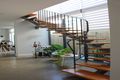 Property photo of 18 Lambert Street Erskineville NSW 2043