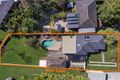 Property photo of 168 Wells Street Springfield NSW 2250