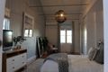 Property photo of 18 Lambert Street Erskineville NSW 2043
