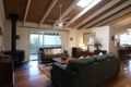 Property photo of 18 Sunshine Bay Road Sunshine Bay NSW 2536