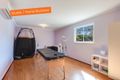 Property photo of 168 Wells Street Springfield NSW 2250