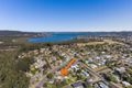 Property photo of 168 Wells Street Springfield NSW 2250