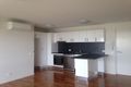Property photo of 55/8 Starling Street Buderim QLD 4556