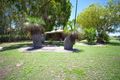 Property photo of 13 Lenesha Drive Andergrove QLD 4740